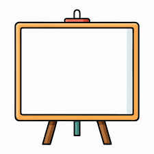 <p>I erased</p><p>I erased the board </p>