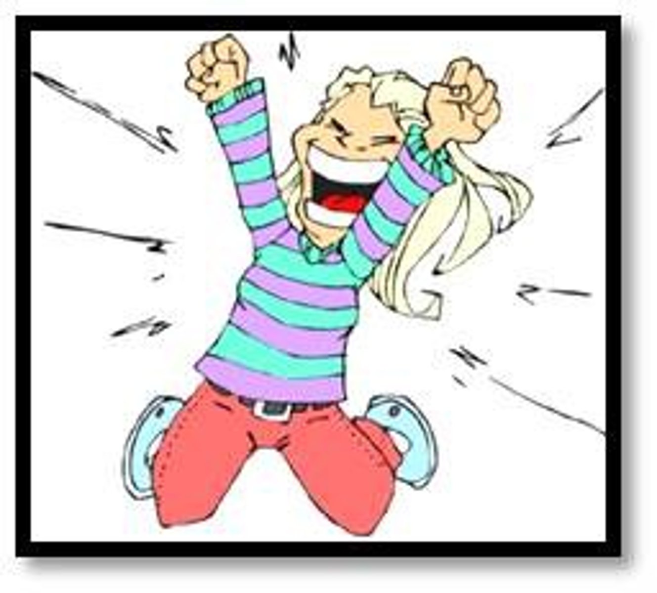 <p>(adj.) overflowing with enthusiasm and excitement; boiling, bubbling; exhilarated</p><p>SYN: exhilarated, elated</p><p>ANT: gloomy, morose, sullen, apathetic, blase</p>