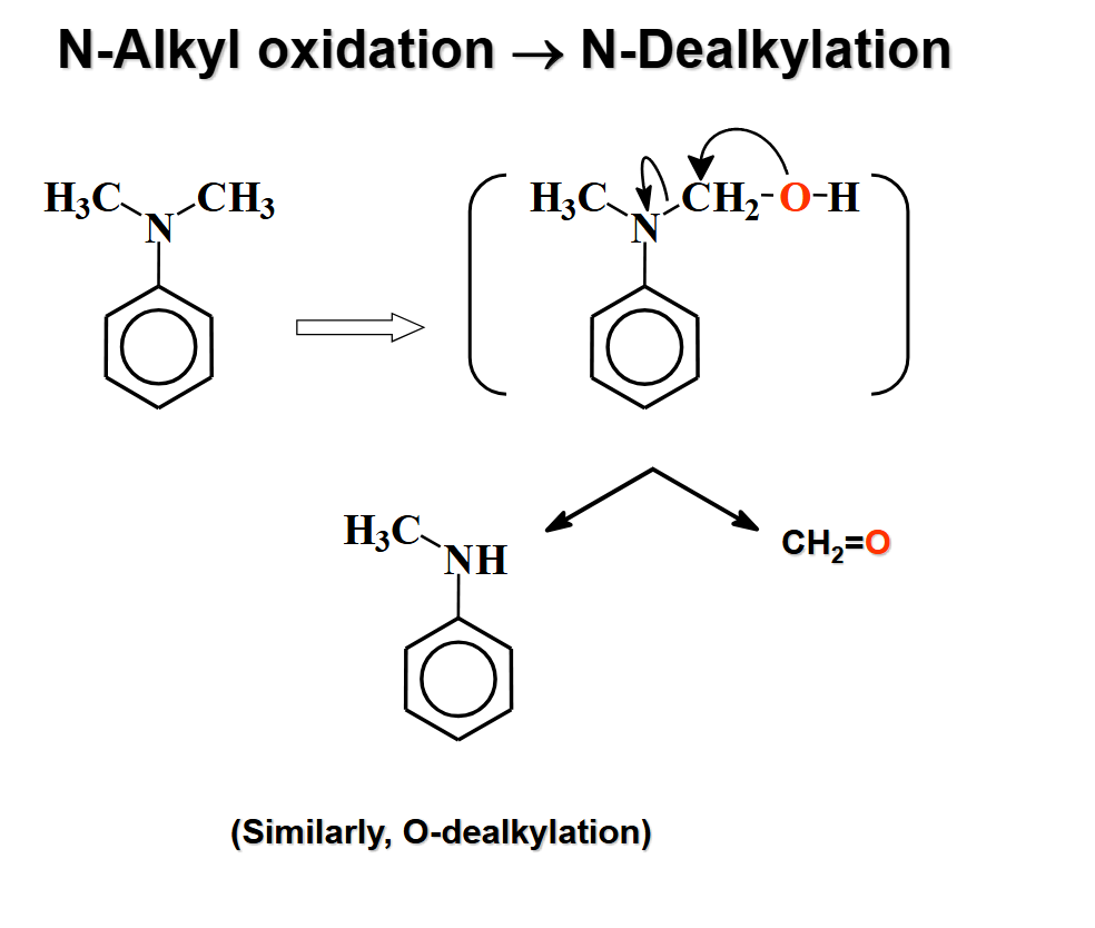 <p>ch2=o + h-r </p>
