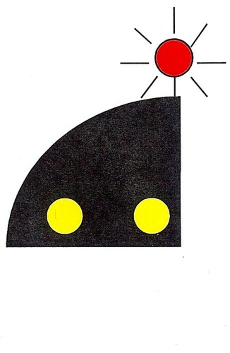 knowt flashcard image