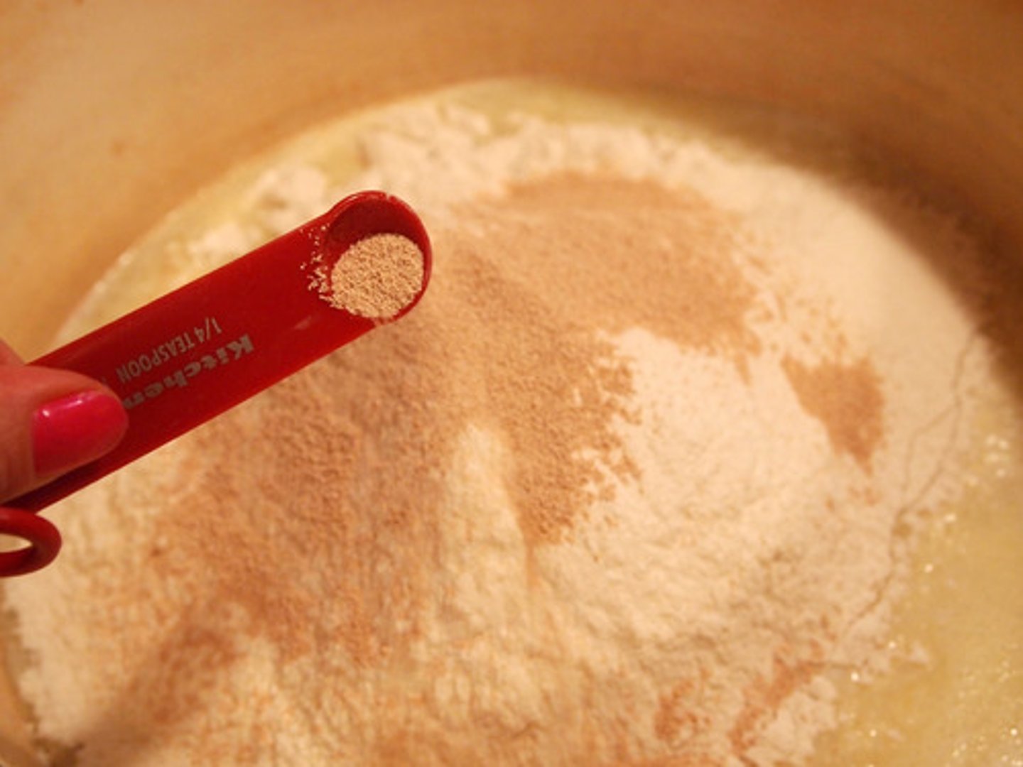 <p>• Unicellular</p><p>• Includes yeasts</p><p>• Asexual reproduction by budding via mitosis</p><p>• Replicate genetic material and pinch off a</p><p>portion of cytoplasm and cell membrane to</p><p>form a new cell</p>