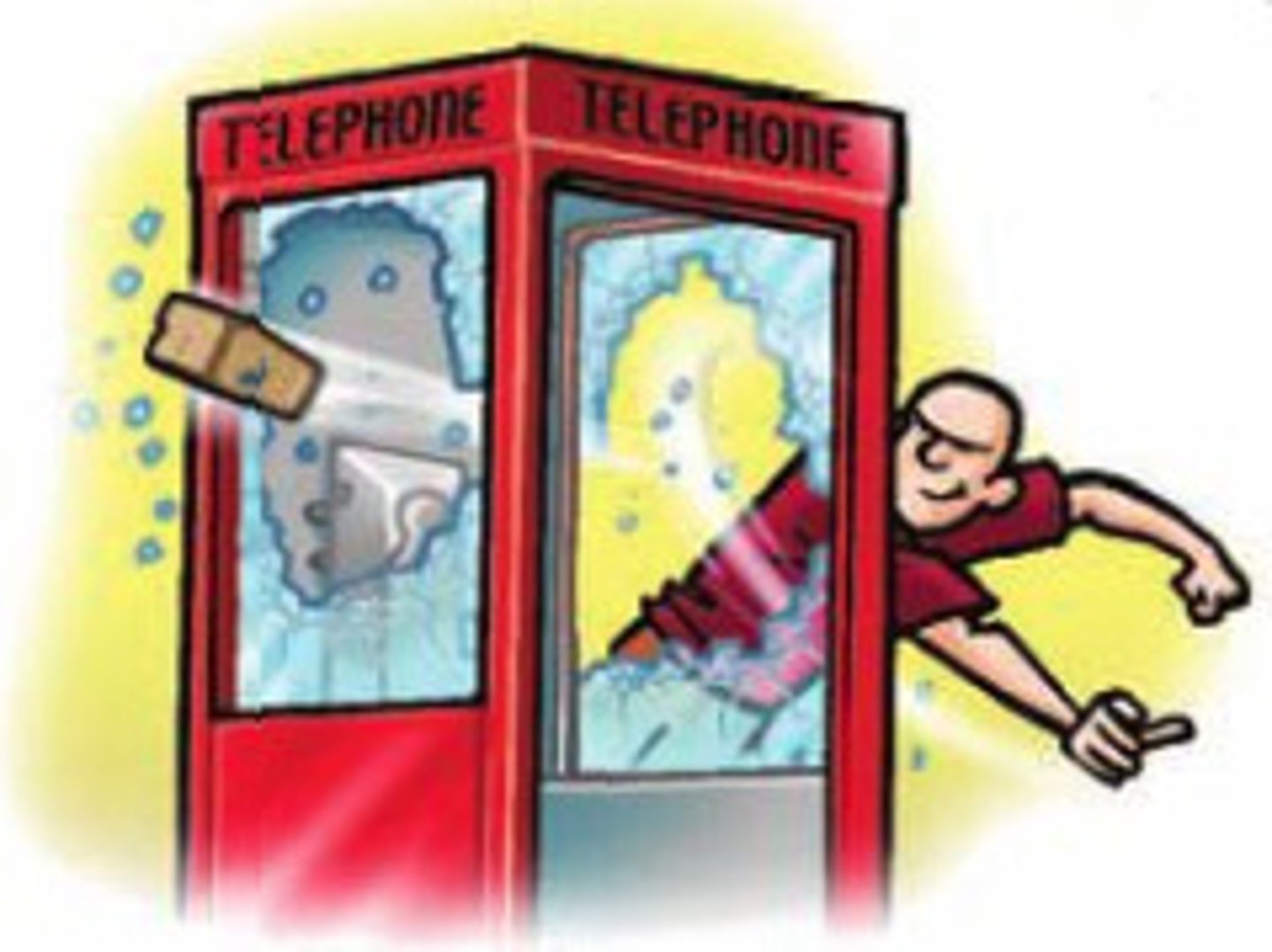 <p>phá hoại của công</p><p>phá phách bừa bãi</p><p>tính phá hoại</p><p>ex: Beset by violence and vandalism, this is one of the most unpleasant areas in the city.</p><p>= Bị bao vây bởi bạo lực và phá hoại, đây là một trong những khu vực khó chịu nhất trong thành phố.</p>