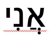 <p></p>