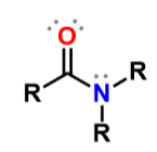 <p>(N with 2 things on it)</p>