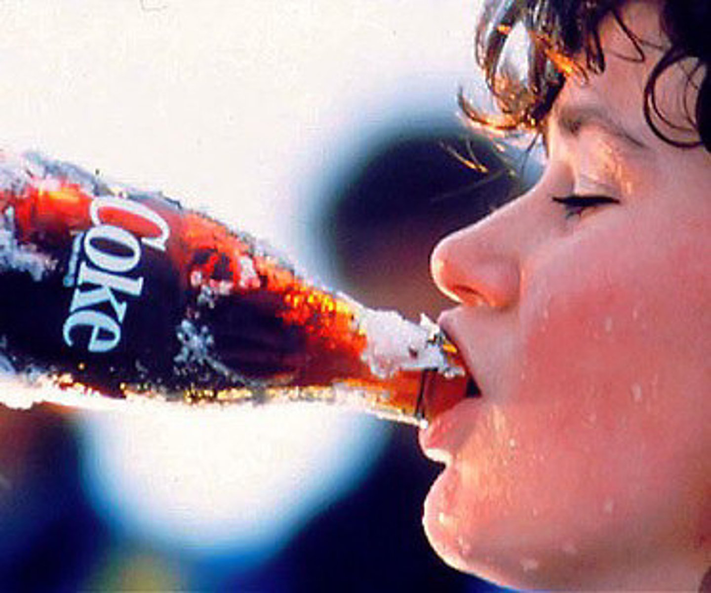<p>commercial</p>