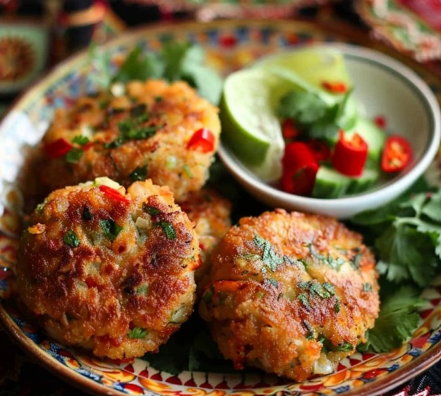 <p><span style="background-color: transparent;"><span>Appetizers </span></span></p>