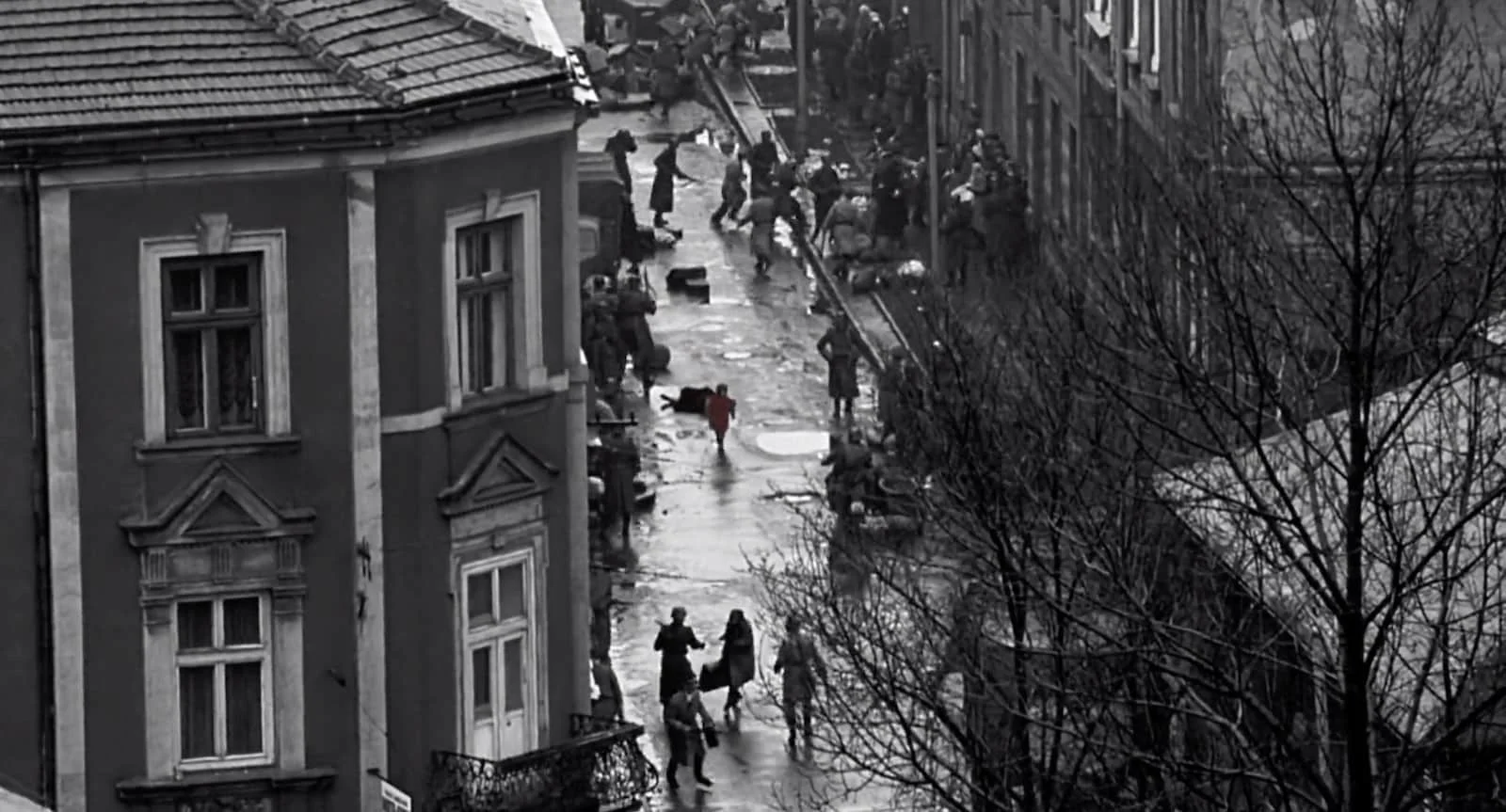 <p><span style="background-color: transparent;"><span>wide long shot</span></span></p>