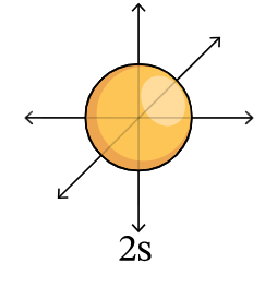 <p></p>