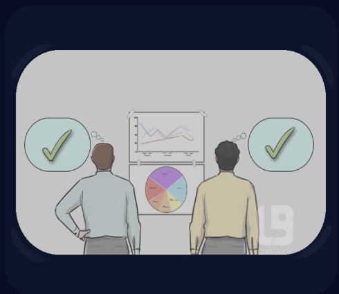 <p>A particular part or feature of something. </p><ul><li><p>(Khía cạnh, mặt, diện mạo)</p></li></ul><p><strong>Ngữ cảnh:</strong> </p><ul><li><p>Dùng khi muốn chia nhỏ một vấn đề lớn ra để phân tích từng phần.</p></li></ul><p></p>