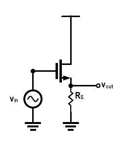 <p>What type of amplifier is this?</p>