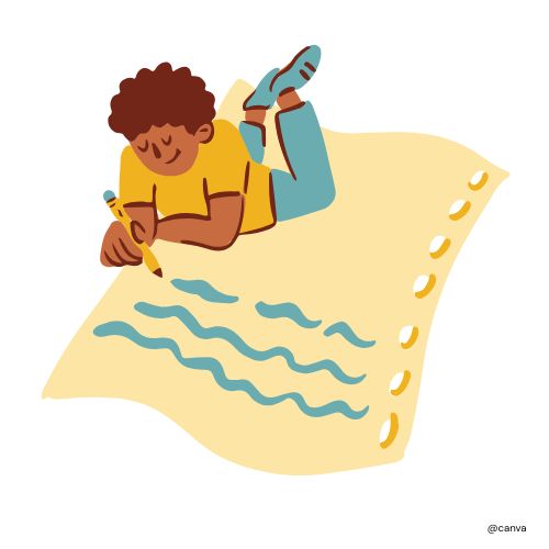 <p><strong>schrijven</strong></p><p>schreef - schreven - geschreven</p>