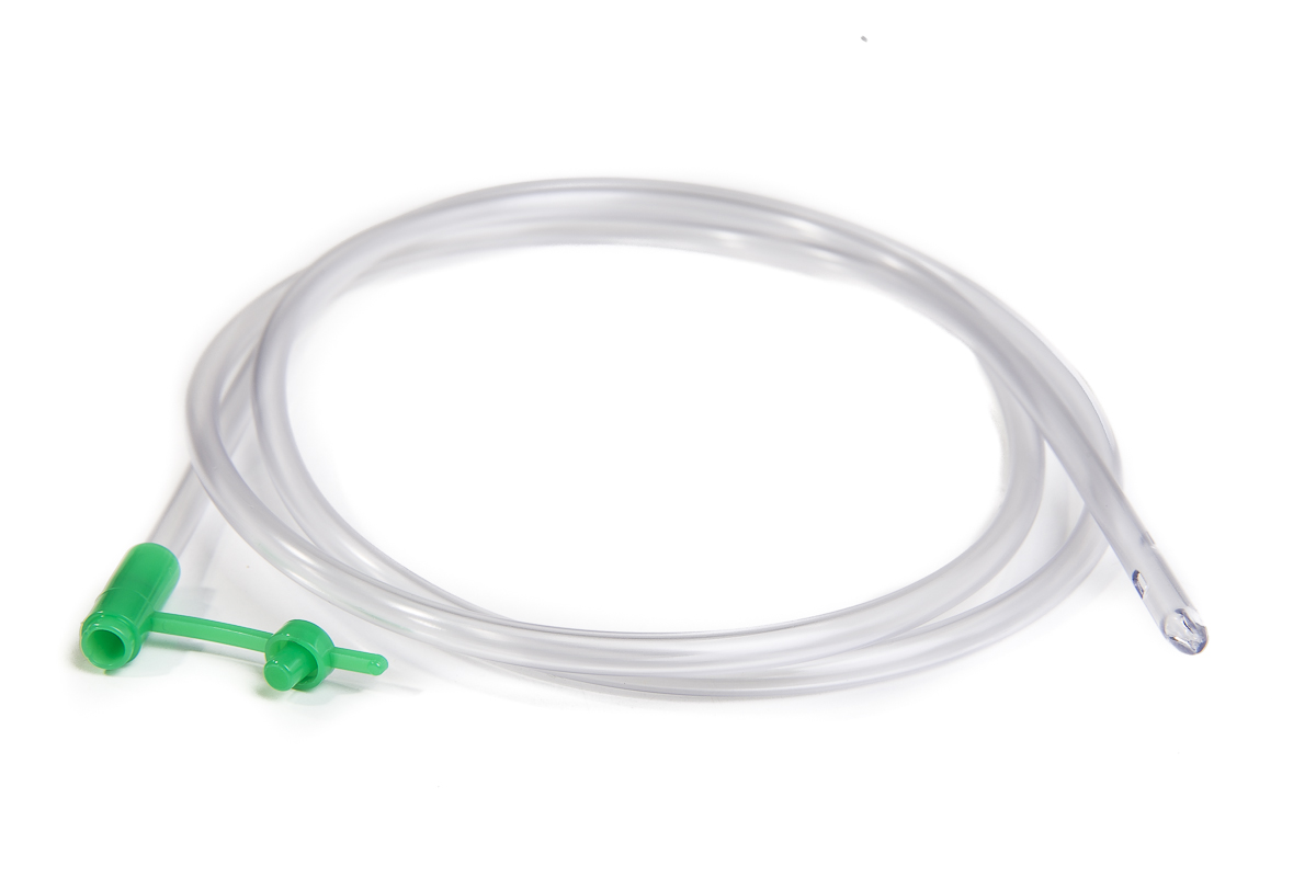 <p>Nome?</p><p>Função?</p><p>Complicação?</p>