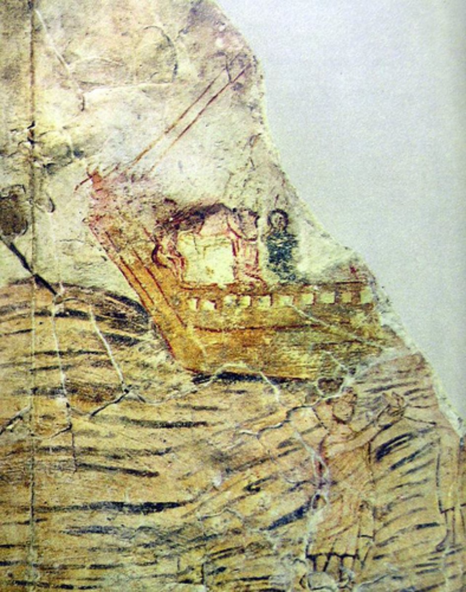 knowt flashcard image