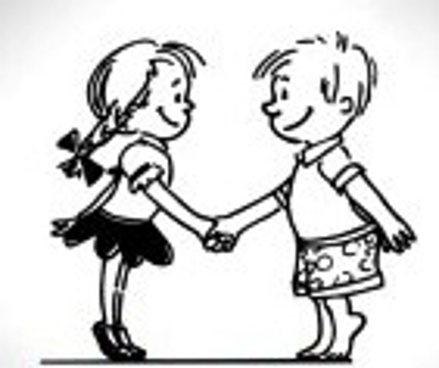 <p>Nice to meet you</p>