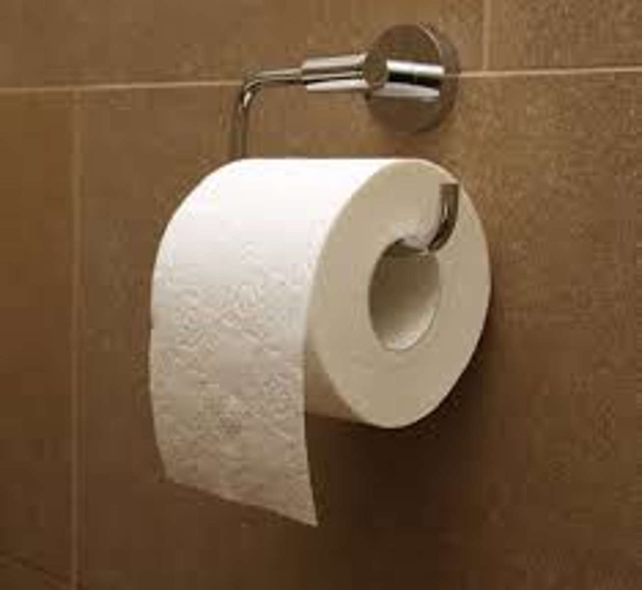<p>toilet paper</p>