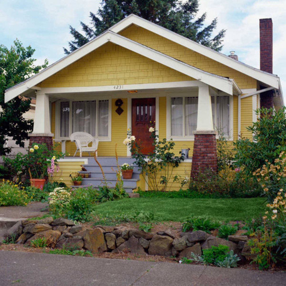 <p>single-family, single detached dwellings</p><p>[DIVISION A-1]</p>