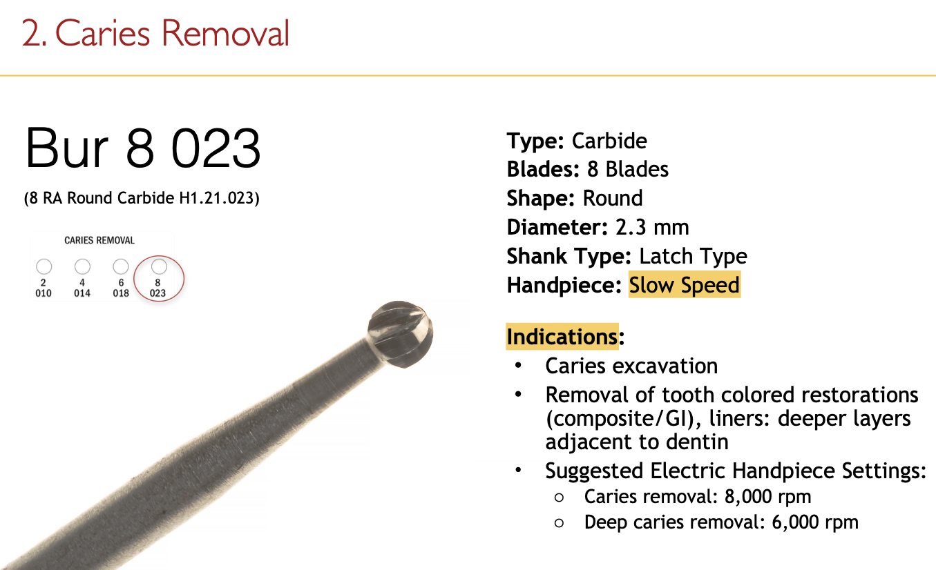 <p><strong>Bur 8 023</strong> </p>