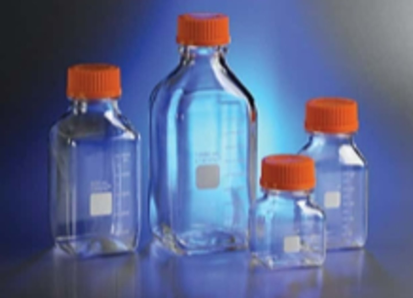 <p>- Clear and transparent</p><p>- Rigid</p><p>- Possible replacement for glass</p><p>- Expensive</p>