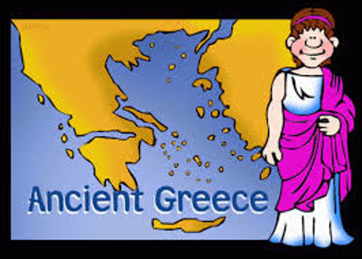 <p>історія</p>