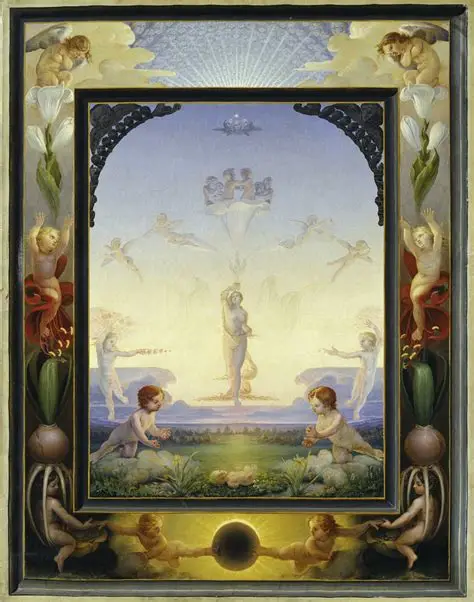 <p>What is the title of this artwork?</p>