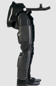 <p>what is this?</p>