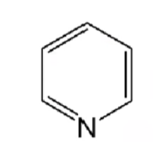 Common name