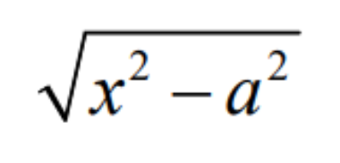 term image
