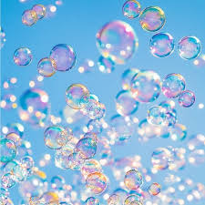 <p>He had</p><p><span style="background-color: oklch(0.9902 0.004 106.470001); color: oklch(0.3039 0.04 213.679993 / 0.75);">He had bubbles in his hand.</span></p>