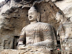 <p>Tang Dynasty attacked monasteries because they did not pay taxes; began to be seen as a foreign and destabilizing effect on China</p>