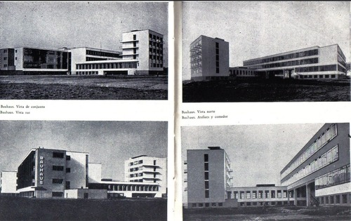 <ul><li><p>Name</p></li><li><p>Architect</p></li><li><p>Date</p></li><li><p>Location</p></li><li><p>Significance- why it matters to modernism</p></li></ul><p></p>