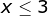 <p><span>The solution is:</span></p>