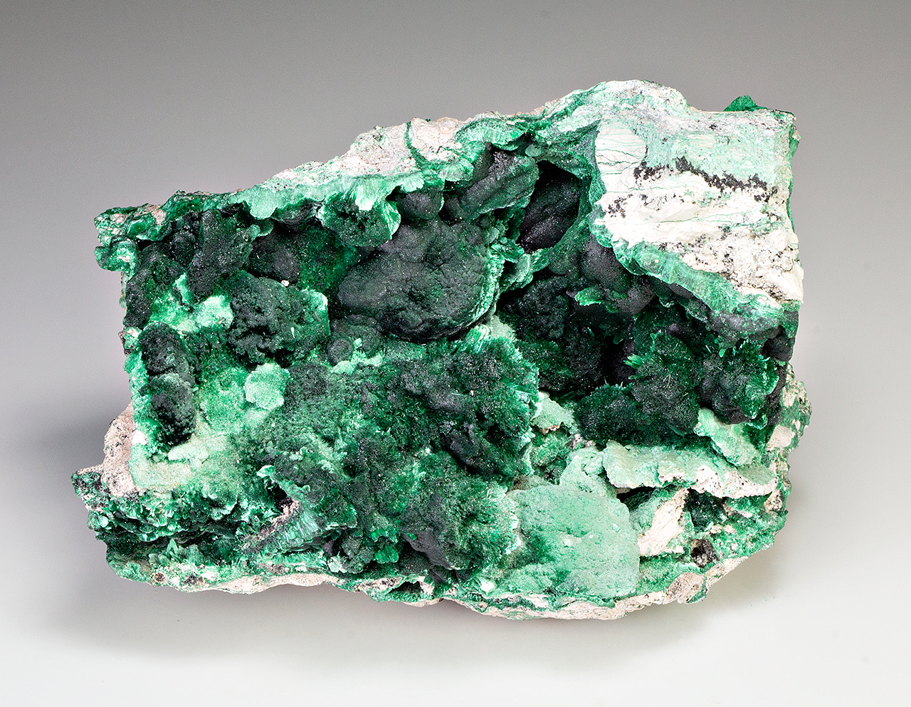 <ul><li><p>Chemical formula: Cu<sub>2</sub></p></li><li><p>Hardness:</p></li><li><p>Cleavage:</p></li><li><p>Color:</p></li><li><p>Luster:</p></li><li><p>Streak:</p></li></ul><p></p>