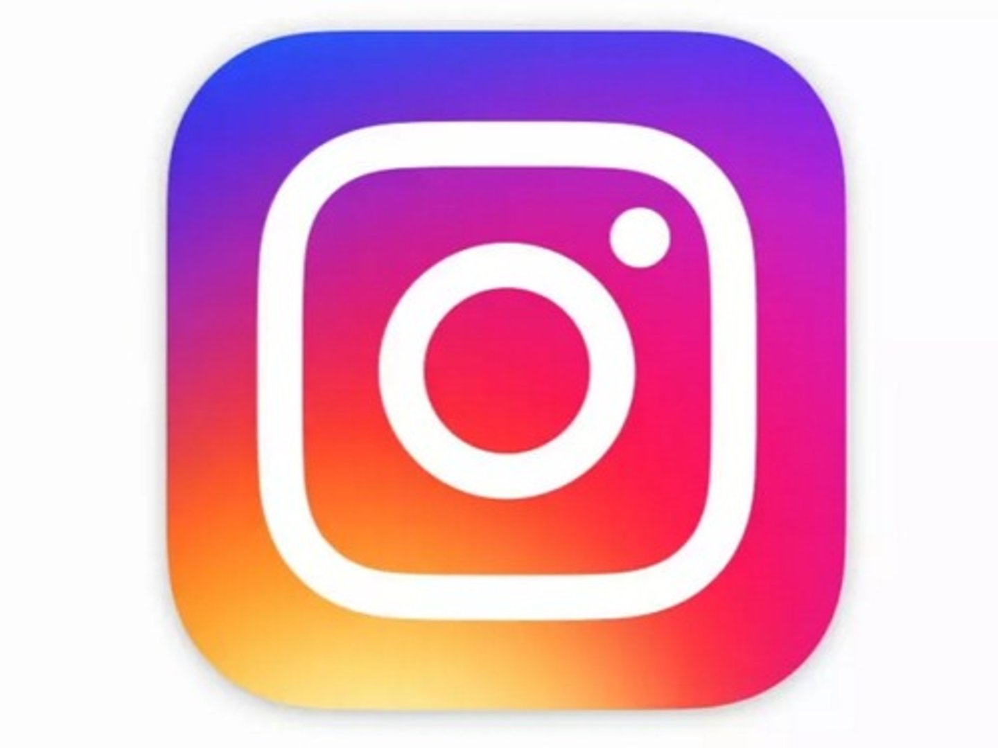 <p>(Instagram) user</p>