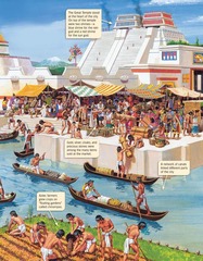 canals