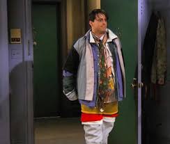 <p>a roupa | o vestuário </p>