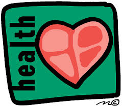 health