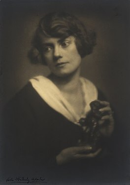 <p>Boncza Berta</p>