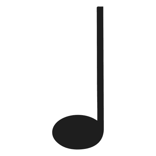 <p>1 beat</p>