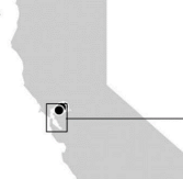 <p>Which species fits the following habitat and management concerns?</p><p><br>Habitat: Salt marshes in san francisco bay area; middle and upper zones of salt marshes; favors pickleweed</p><p>Management issues: Endemic to Bay area and endangered; concern for developers</p>