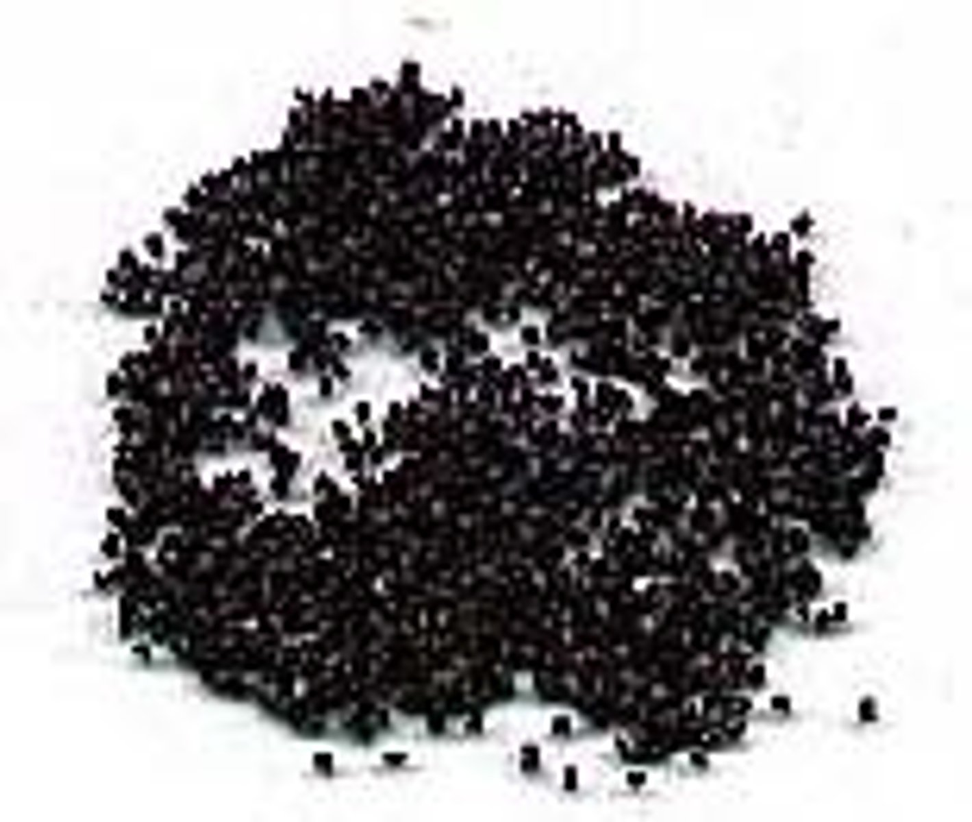 <p>Enhances Clairvoyance, Protects family (linked to Hecate), creates confusion, dominates people, delays paperwork (In poppets).</p>