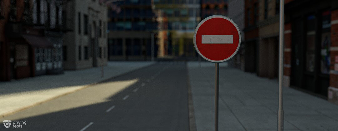 <p>this sign means </p>