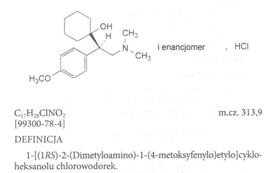 <p>Alkalimetrycznie (potencjo)</p>