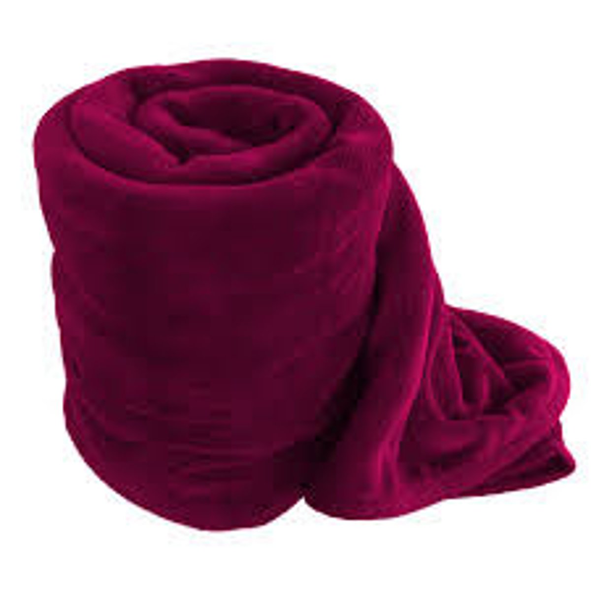 <p>the blanket</p>
