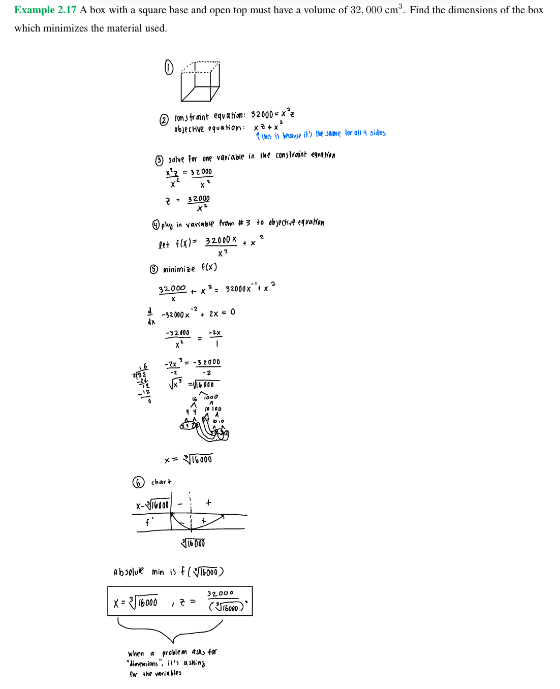 <p>Answer</p>
