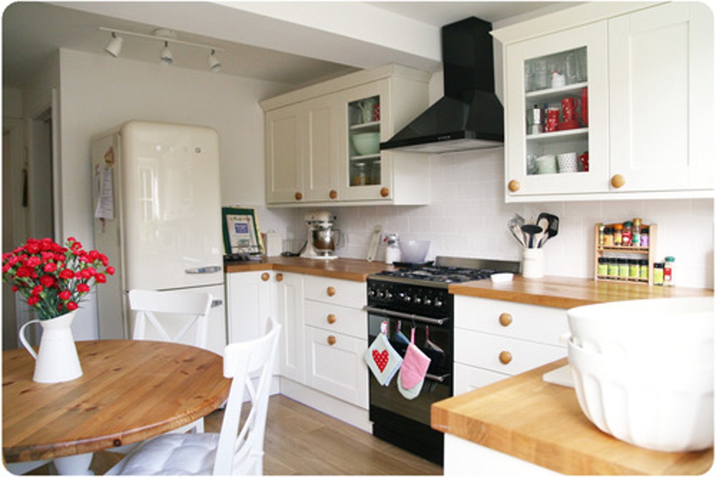 <p>kitchen</p>