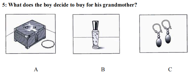 term image