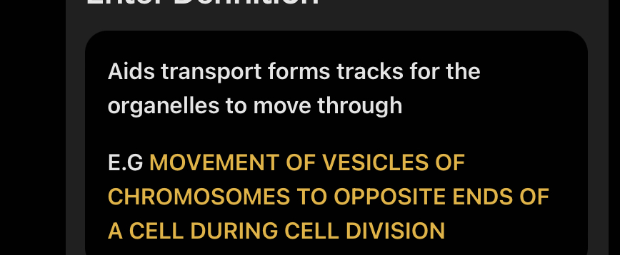 knowt flashcard image