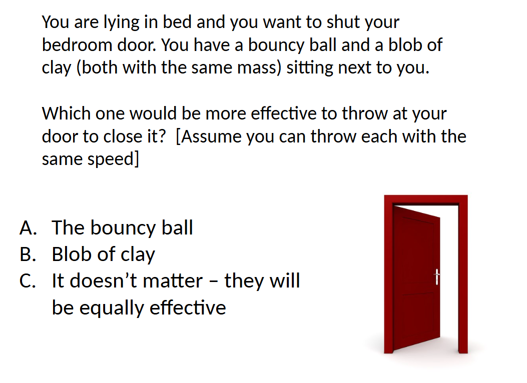 <p>Explain this question and answer</p>