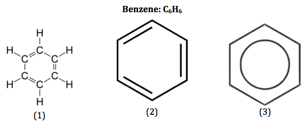 <p>C<sub>6</sub>H<sub>6</sub></p>
