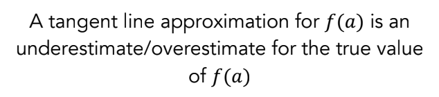 <p>To justify that…</p>